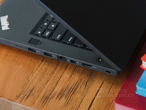 t470与t470p还带sim卡插槽么?t470港行怎么样-图1 t470与t470p还带sim卡插槽么?t470港行怎么样-图1