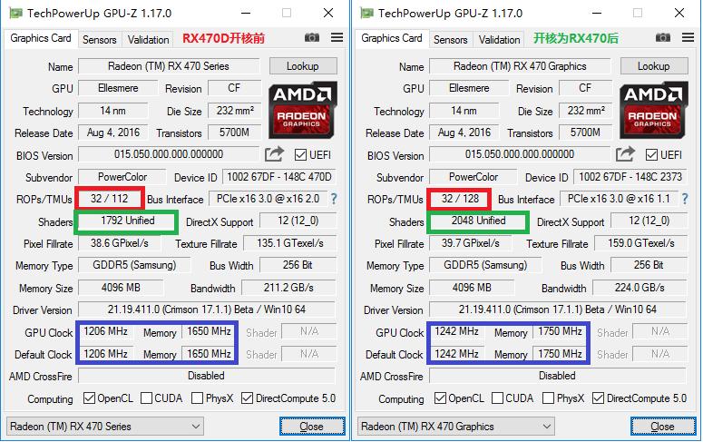 ATIMobilityRadeonHD4300Series性能好吗?怎样判断显卡的好坏?笔记本ati性能怎么样-图1 ATIMobilityRadeonHD4300Series性能好吗?怎样判断显卡的好坏?笔记本ati性能怎么样-图1