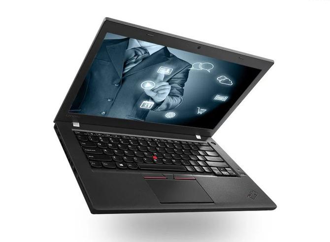 联想x280和t460s哪个值得买？笔记本联想t460怎么样-图2