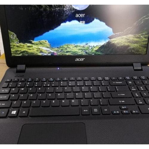 宏碁(acer)EX2519怎么样?宏基电脑的质量怎么样2015-图1 宏碁(acer)EX2519怎么样?宏基电脑的质量怎么样2015-图1