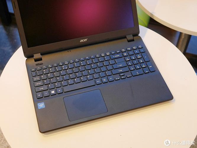 宏碁(acer)EX2519怎么样?宏基电脑的质量怎么样2015-图2 宏碁(acer)EX2519怎么样?宏基电脑的质量怎么样2015-图2