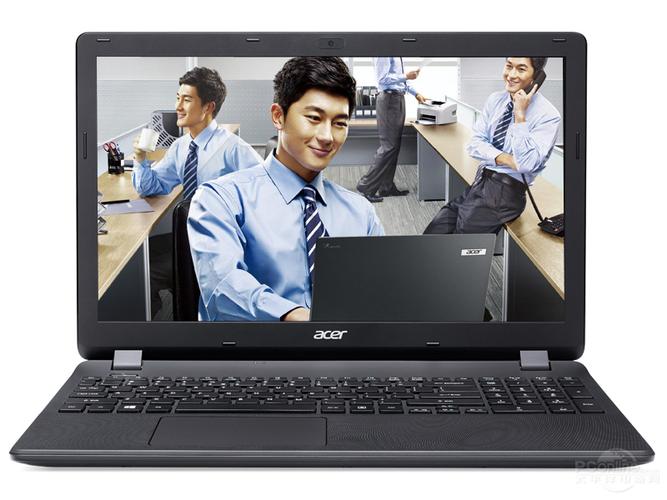 宏碁(acer)EX2519怎么样?宏基电脑的质量怎么样2015-图3 宏碁(acer)EX2519怎么样?宏基电脑的质量怎么样2015-图3