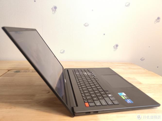华硕灵耀s4500f怎么样?华硕笔记本灵耀怎么样-图1 华硕灵耀s4500f怎么样?华硕笔记本灵耀怎么样-图1