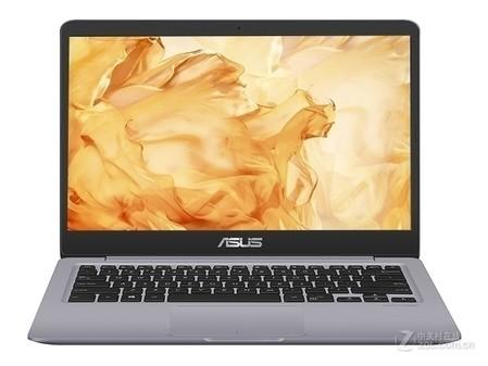 华硕灵耀s4500f怎么样?华硕笔记本灵耀怎么样-图3 华硕灵耀s4500f怎么样?华硕笔记本灵耀怎么样-图3