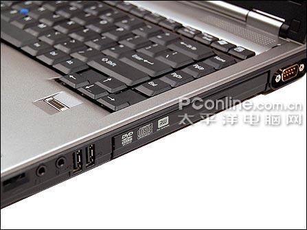 宏碁aspirem5-582pt怎么加硬盘内存?东芝l582配置怎么样-图3 宏碁aspirem5-582pt怎么加硬盘内存?东芝l582配置怎么样-图3