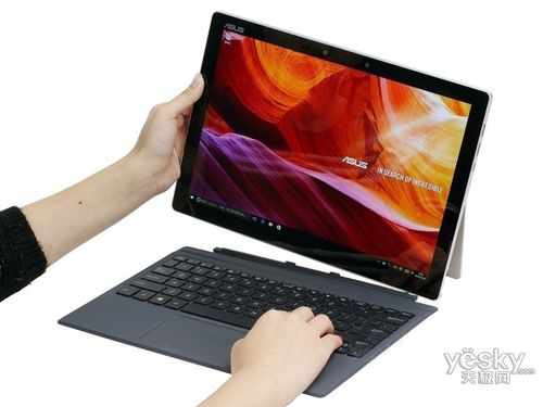 有用过华硕灵焕3ProT304的不,用久了会发烫么?华硕笔记本灵焕3怎么样-图3 有用过华硕灵焕3ProT304的不,用久了会发烫么?华硕笔记本灵焕3怎么样-图3