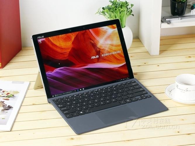 有用过华硕灵焕3ProT304的不,用久了会发烫么?华硕笔记本灵焕3怎么样-图2 有用过华硕灵焕3ProT304的不,用久了会发烫么?华硕笔记本灵焕3怎么样-图2