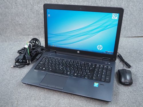 惠普zbook15 g1属性?惠普zbook怎么样-图1 惠普zbook15 g1属性?惠普zbook怎么样-图1