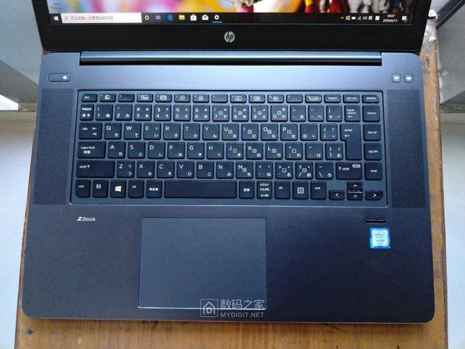 惠普zbook15 g1属性?惠普zbook怎么样-图2 惠普zbook15 g1属性?惠普zbook怎么样-图2
