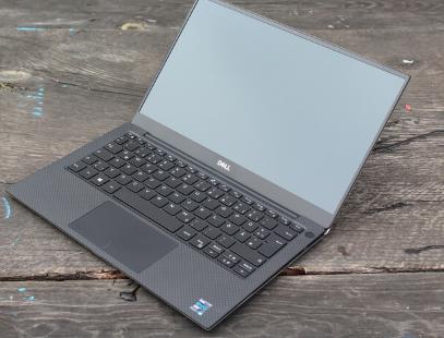 dell xps 13 9305值得买吗?dell xps用起来怎么样-图3 dell xps 13 9305值得买吗?dell xps用起来怎么样-图3