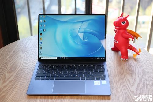 华为matebook 14怎么样?华为matebook3怎么样-图1 华为matebook 14怎么样?华为matebook3怎么样-图1