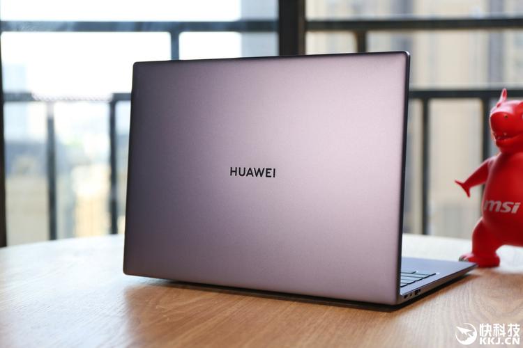 华为matebook 14怎么样?华为matebook3怎么样-图2 华为matebook 14怎么样?华为matebook3怎么样-图2