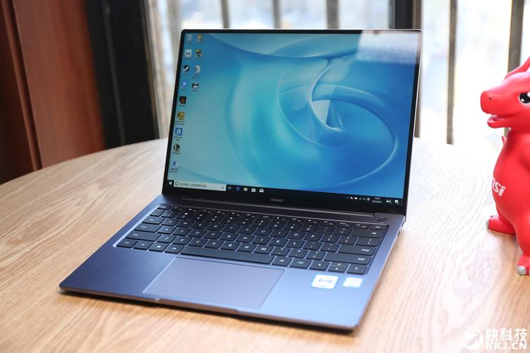 华为matebook 14怎么样?华为matebook3怎么样-图3 华为matebook 14怎么样?华为matebook3怎么样-图3