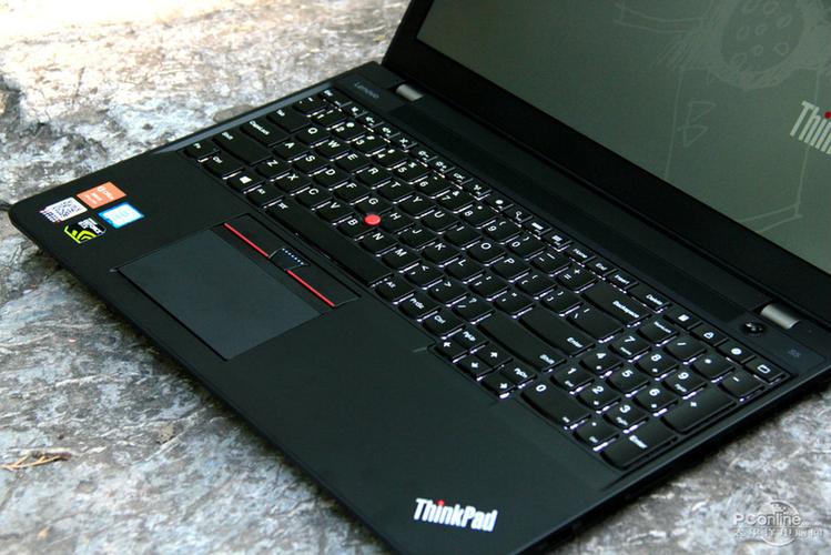 黑将S5现在2022年还行吗?thinkpad黑将 怎么样-图1 黑将S5现在2022年还行吗?thinkpad黑将 怎么样-图1