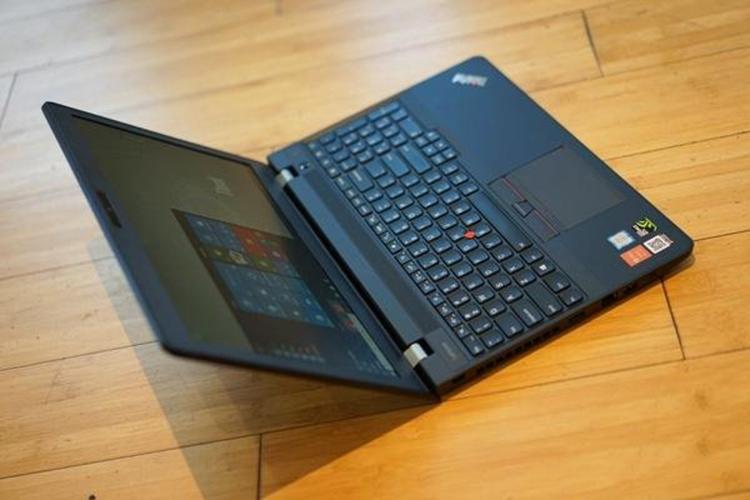 黑将S5现在2022年还行吗?thinkpad黑将 怎么样-图2 黑将S5现在2022年还行吗?thinkpad黑将 怎么样-图2