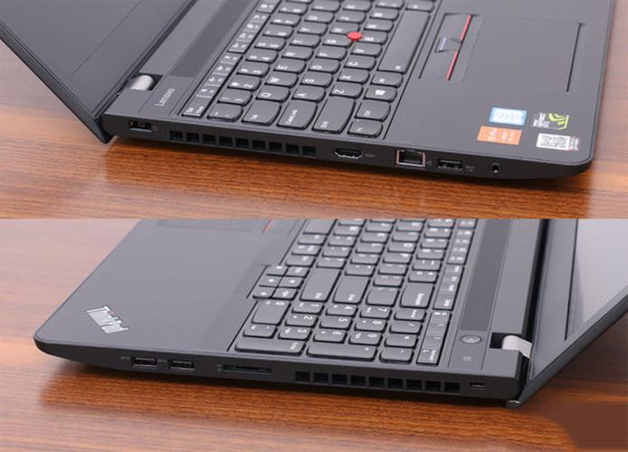 黑将S5现在2022年还行吗?thinkpad黑将 怎么样-图3 黑将S5现在2022年还行吗?thinkpad黑将 怎么样-图3