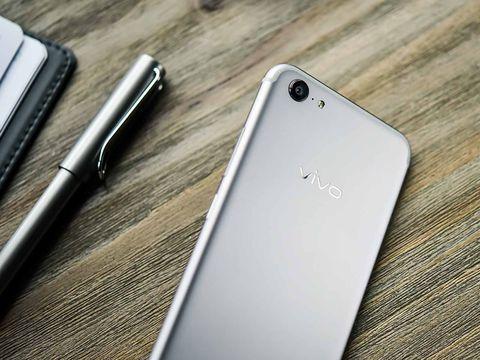 vivo X9Plus究竟怎么样?vivoxpspius怎么样-图1 vivo X9Plus究竟怎么样?vivoxpspius怎么样-图1