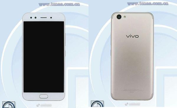vivo X9Plus究竟怎么样?vivoxpspius怎么样-图3 vivo X9Plus究竟怎么样?vivoxpspius怎么样-图3