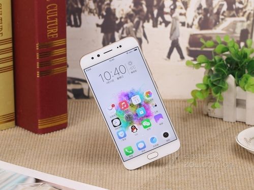 vivo X9Plus究竟怎么样?vivoxpspius怎么样-图2 vivo X9Plus究竟怎么样?vivoxpspius怎么样-图2