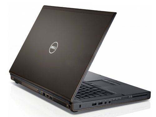 戴尔M6800怎么样?戴尔M6800好吗?戴尔变形笔记本怎么样-图1 戴尔M6800怎么样?戴尔M6800好吗?戴尔变形笔记本怎么样-图1