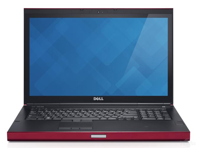 戴尔M6800怎么样?戴尔M6800好吗?戴尔变形笔记本怎么样-图3 戴尔M6800怎么样?戴尔M6800好吗?戴尔变形笔记本怎么样-图3