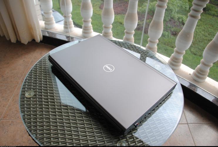 戴尔M6800怎么样?戴尔M6800好吗?戴尔变形笔记本怎么样-图2 戴尔M6800怎么样?戴尔M6800好吗?戴尔变形笔记本怎么样-图2