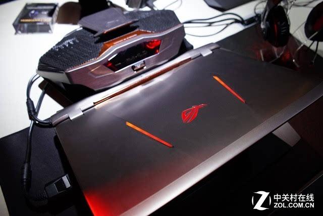 GT72S与GT80到底哪个好?rog gx700怎么样-图3 GT72S与GT80到底哪个好?rog gx700怎么样-图3