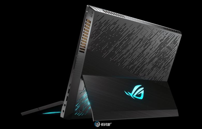 GT72S与GT80到底哪个好?rog gx700怎么样-图2 GT72S与GT80到底哪个好?rog gx700怎么样-图2