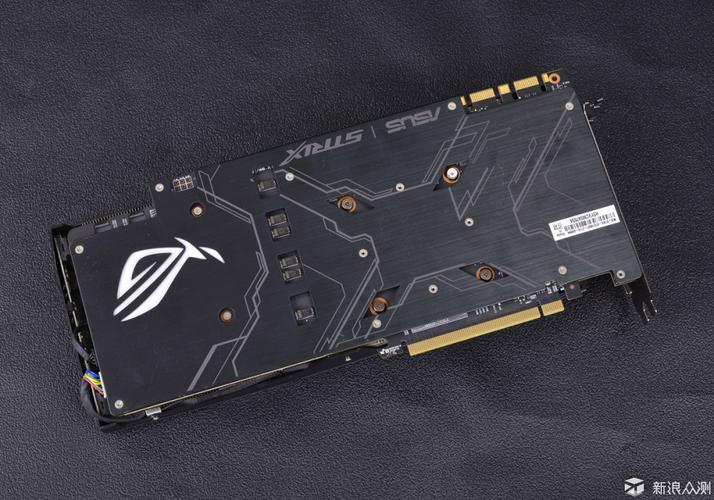 GT72S与GT80到底哪个好?rog gx700怎么样-图1 GT72S与GT80到底哪个好?rog gx700怎么样-图1