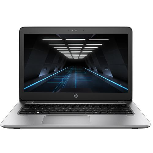 惠普probook440g4怎么样?惠普246g6i57200怎么样-图2 惠普probook440g4怎么样?惠普246g6i57200怎么样-图2