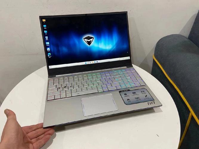 有一款叫F117-B的电脑,评价一下?机械师f117-s6怎么样-图1 有一款叫F117-B的电脑,评价一下?机械师f117-s6怎么样-图1