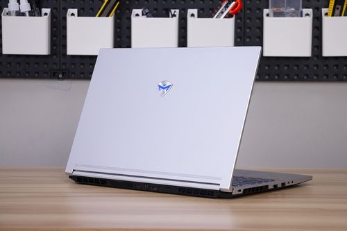 有一款叫F117-B的电脑,评价一下?机械师f117-s6怎么样-图2 有一款叫F117-B的电脑,评价一下?机械师f117-s6怎么样-图2