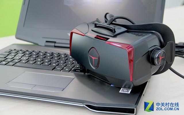 神州本本的系列各有什么不同?雷神vr 怎么样-图2 神州本本的系列各有什么不同?雷神vr 怎么样-图2