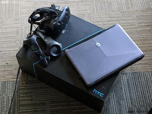 神州本本的系列各有什么不同?雷神vr 怎么样-图1 神州本本的系列各有什么不同?雷神vr 怎么样-图1