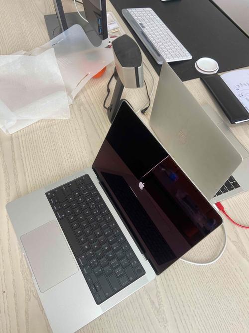 拼多多教育优惠版的mac是翻新机吗?苹果翻新笔记本质量怎么样-图3 拼多多教育优惠版的mac是翻新机吗?苹果翻新笔记本质量怎么样-图3