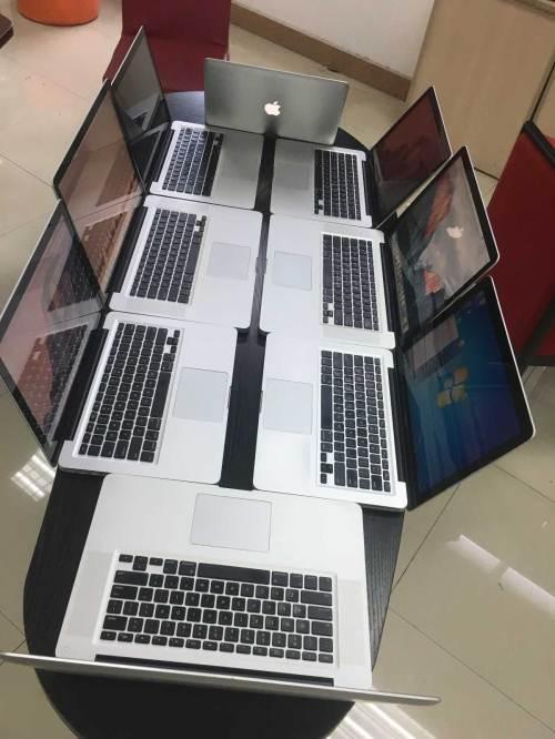 拼多多教育优惠版的mac是翻新机吗?苹果翻新笔记本质量怎么样-图2 拼多多教育优惠版的mac是翻新机吗?苹果翻新笔记本质量怎么样-图2