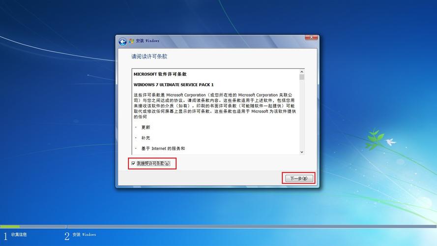 联想thinkpadl421怎么恢复出厂设置?thinkpad l421怎么样-图1 联想thinkpadl421怎么恢复出厂设置?thinkpad l421怎么样-图1