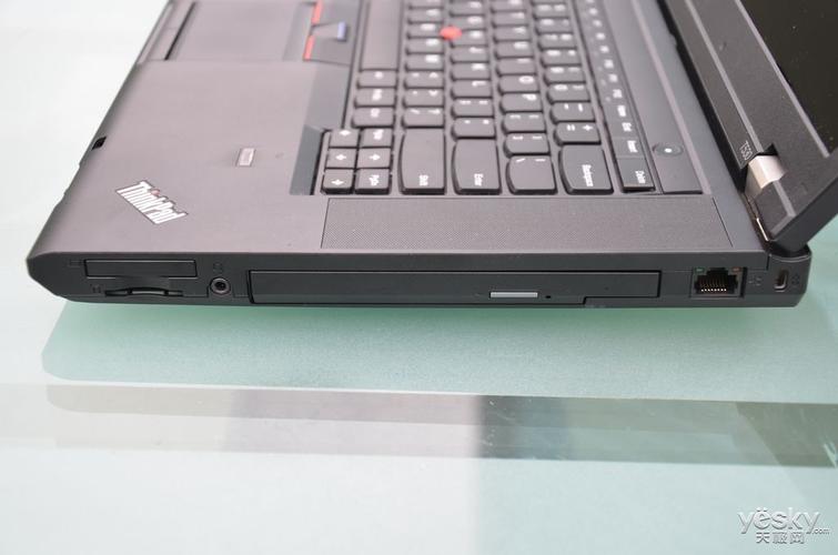 thinkpadnewS2可不可以再加一块固态硬盘?thinkpadnews5怎么样-图1 thinkpadnewS2可不可以再加一块固态硬盘?thinkpadnews5怎么样-图1