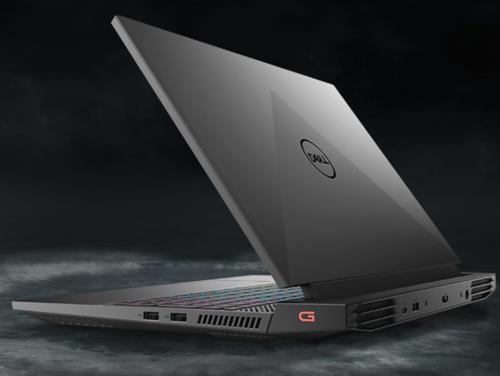 有什么笔记本电脑能完美运行Pro/E、UG、3DMax这些软件的?戴尔新游匣700怎么样-图2 有什么笔记本电脑能完美运行Pro/E、UG、3DMax这些软件的?戴尔新游匣700怎么样-图2