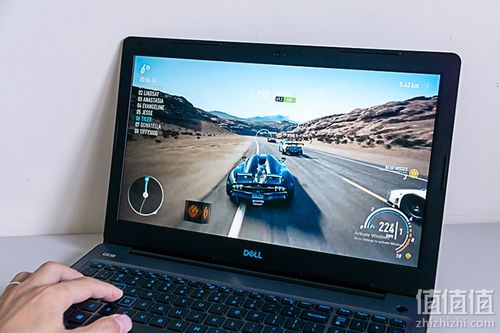 有什么笔记本电脑能完美运行Pro/E、UG、3DMax这些软件的?戴尔新游匣700怎么样-图1 有什么笔记本电脑能完美运行Pro/E、UG、3DMax这些软件的?戴尔新游匣700怎么样-图1