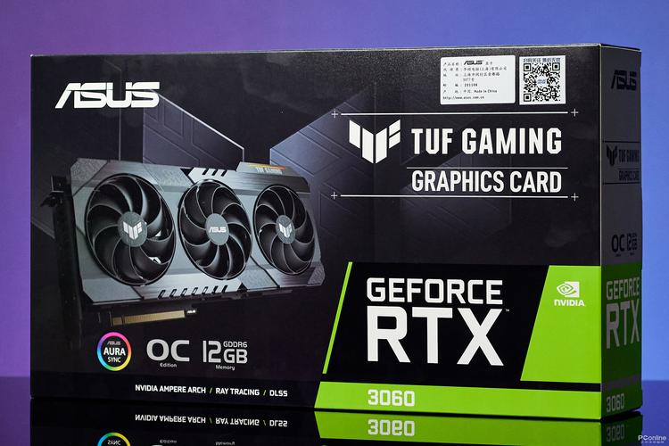 gtx960m2g显存8g内存1tb华硕飞行堡垒请问玩绝地求生怎么样?华硕gtx960m显卡怎么样-图3 gtx960m2g显存8g内存1tb华硕飞行堡垒请问玩绝地求生怎么样?华硕gtx960m显卡怎么样-图3