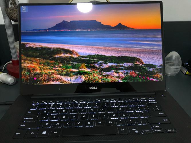 戴尔xps15显示器是什么?xps15到底怎么样-图3 戴尔xps15显示器是什么?xps15到底怎么样-图3