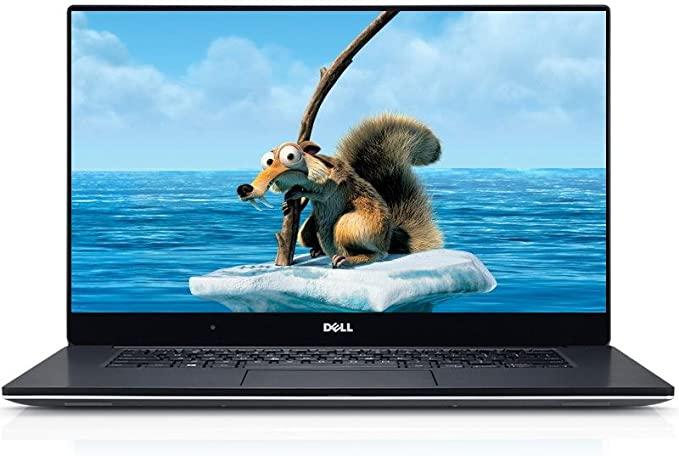 戴尔xps15显示器是什么?xps15到底怎么样-图2 戴尔xps15显示器是什么?xps15到底怎么样-图2