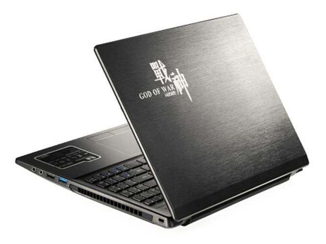 神舟战神K650D系列笔记本怎么样?神州k650d怎么样-图2 神舟战神K650D系列笔记本怎么样?神州k650d怎么样-图2