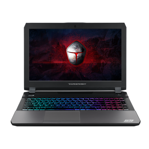 雷神笔记本电脑打游戏怎么样?雷神gtx1060怎么样-图1 雷神笔记本电脑打游戏怎么样?雷神gtx1060怎么样-图1