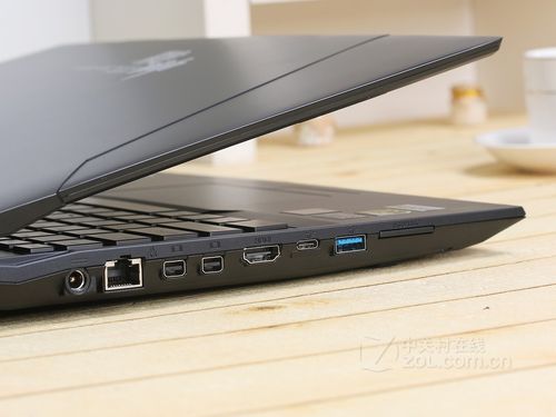 神舟笔记本支持独显直连吗?战神z6-kp5s1怎么样-图2 神舟笔记本支持独显直连吗?战神z6-kp5s1怎么样-图2