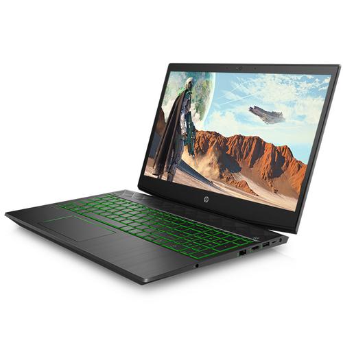 玩魔兽世界2G独显GTX1050怎么样?惠普笔记本电脑,那么4G比2G强很多吗?笔记本gtx10502g怎么样-图3 玩魔兽世界2G独显GTX1050怎么样?惠普笔记本电脑,那么4G比2G强很多吗?笔记本gtx10502g怎么样-图3