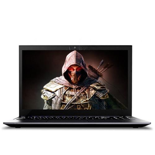 玩魔兽世界2G独显GTX1050怎么样?惠普笔记本电脑,那么4G比2G强很多吗?笔记本gtx10502g怎么样-图1 玩魔兽世界2G独显GTX1050怎么样?惠普笔记本电脑,那么4G比2G强很多吗?笔记本gtx10502g怎么样-图1