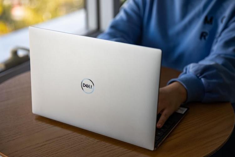 dell xps 13 9305值得买吗?戴尔的xps怎么样-图3 dell xps 13 9305值得买吗?戴尔的xps怎么样-图3