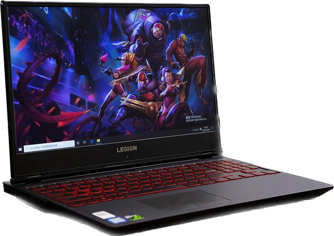 y9000x是游戏本吗?联想x240s玩游戏怎么样-图1 y9000x是游戏本吗?联想x240s玩游戏怎么样-图1